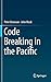 Code Breaking in the Pacific Hardcover August 15, 2014