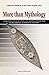 [(More Than Mythology : Narratives, Ritual Practices & Regional Distribution in pre-Christian Scandinavian Religions)] [Edited by Catharina Raudvere ] published on (July, 2012)