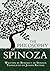 The Philosophy of Spinoza