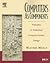 Computers as Components (05) by Wolf, Wayne [Paperback (2005)]