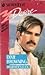 Beginner's Luck (Man of the Month) (Silhouette Desire, 517) by Dixie Browning (1989-08-01)
