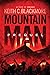 Mountain Man Prequel (The Mountain Man Prequels, 1)