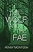 The Wolf and The Fae (Twist...