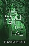 The Wolf and The Fae