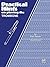 Practical Hints on Playing the Trombone Paperback March 1, 1985
