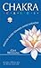 Chakra Cards: Spiritual Guides Towards Inner Harmony Crds edition by Weteling, Cees published by Binkey Kok (2009) [Cards]