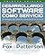Desarrollando Software como Servicio: un enfoque agil utilizando computacion en la nube (Spanish Edition) by Armando Fox (2015-02-02)