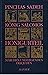 König Salomos Honigurteil. Märchen und Legenden der Juden. by Pinchas Sadeh