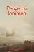 Penge på lommen (Scandinavian Star, #1)