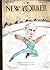 The New Yorker Magazine:Feb...