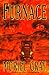 Furnace by Muriel Gray (1997-09-15)