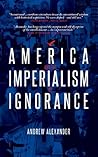 America and the I...