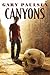 Canyons by Paulsen, Gary (2011) Paperback