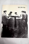 Richard Serra: 28 de Enero-23 de Marzo de 1992, Museo Nacional Reina Sofía (Spanish Edition)