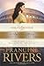 A Voice in the Wind (Mark of the Lion) by Rivers, Francine (1993) Paperback