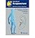 [(Color Atlas of Acupuncture: Body Points, Ear Points, Trigger Points)] [Author: Hans-Ulrich Hecker] published on (May, 2008)
