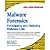 Malware Forensics: Investigating and Analyzing Malicious Code by Cameron H. Malin, Eoghan Casey, James M. Aquilina [Syngress, 2008] (Paperback) [Paperback]