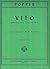 POPPER - El Vito (Danza Esp...