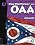 Show what you know OAA Ohio...