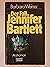 Der Fall Jennifer Bartlett : [Arztroman]