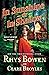In Sunshine or in Shadow A Molly Murphy Mystery (Molly Murphy Mysteries, 20) by Rhys Bowen