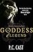 Goddess of Legend. by P.C. Cast (Goddess Summoning Series) by P. C. Cast (2010-12-01)
