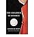 The Children of Divorce: Th...