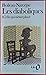 Les Diaboliques (Celle qui n �tait plus)