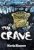The Crave by Kevin Enners (2015-02-03)