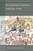 Gullivers Travels by Swift, Jonathan [B&N,2004] (Paperback)
