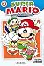Super Mario-Manga Adventures, Tome 3  by Yukio Sawada