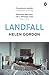 Landfall by Helen Gordon (2012-07-26)