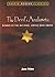 The Devil's Arithmetic (Puffin Modern Classics)