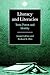 Literacy and Literacies: Texts, Power, and Identity: 1st (First) Edition