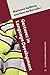 Gestures in Language Development (Benjamins Current Topics) (2010-12-15)