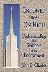 Endowed From On High: Understanding the Symbols of the Endowment