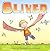 Oliver by Judith Rossell (March 02,2012)