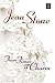 Three Times a Charm (Center Point Premier Romance (Large Print)) by Stone, Jean (2007) Hardcover