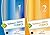 Turkish Grammar Exercise 2 Books A1 & A2, Learn Turkish, Study Turkish Language, Beginner & Elementary by Hakan Yilmaz (2013-08-02)