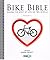 Bike Bible: The Joy of Cycling Volume 1