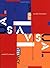 Visual Literacy: A Conceptual Approach to Graphic Problem Solving by Judith Wilde (2000-04-15)