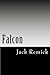 Falcon