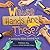 Whose Hands Are These?: A Community Helper Guessing Book (Millbrook Picture Books) by Miranda Paul (2016-03-01)