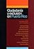 Ciudadanía y exclusión en Puerto Rico Contributors