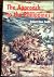 United States Army in World War II, The War in the Pacific by Robert Ross Smith