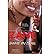 [ Shame on It All By Zane ( Author ) Paperback 2003 ]