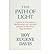 The Path of Light : A Guide to 21st Century Discipleship and Spiritual Practice in the Kriya Yoga Tradition(Hardback) - 1998 Edition