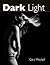 Dark Light