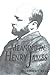 By Millicent Bell Meaning in Henry James (Reprint) [Paperback]