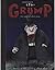 By Mark Ludy The Grump: The Original Short Story [Hardcover]